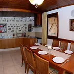 شاليه Self Catering Kulina *