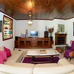 Chalet Self Catering Kulina Bansko