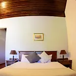 Chalet Self Catering Kulina