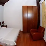 Self Catering Kulina Chalet Bansko