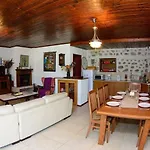 Self Catering Kulina Chalet *