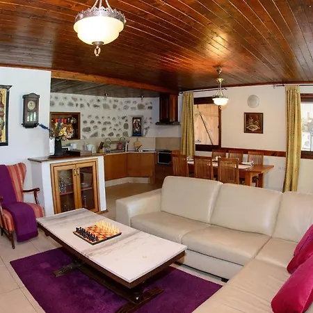 Self Catering Kulina * Bansko